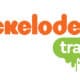 nickelodeon travlr