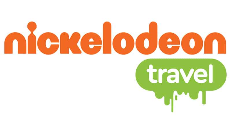 nickelodeon travlr