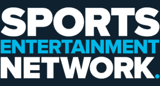 SEN - Sports Entertainment Network