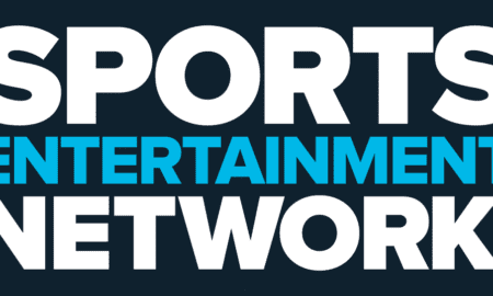 SEN - Sports Entertainment Network