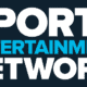 SEN - Sports Entertainment Network