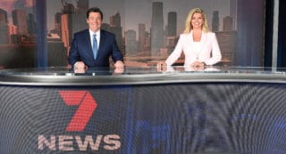 Rebecca Maddern