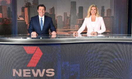 Rebecca Maddern