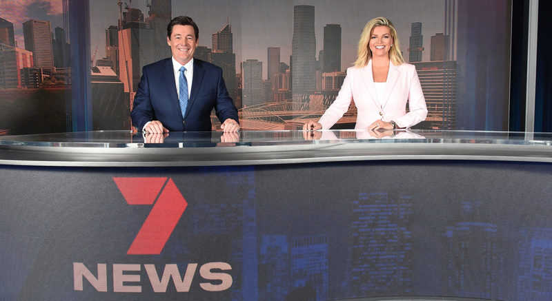 Rebecca Maddern