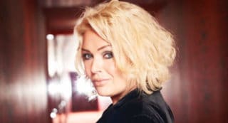 Kim Wilde’s 80s Show