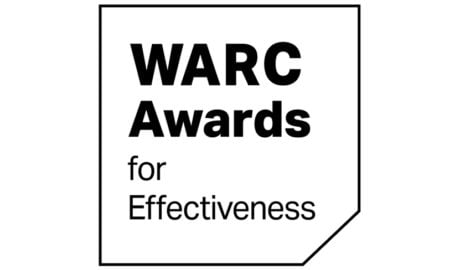 warc awards