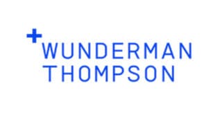 Wunderman Thompson