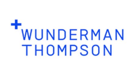 Wunderman Thompson