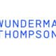 Wunderman Thompson