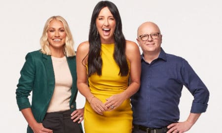 Adelaide Radio Ratings The Ali Clarke Breakfast Show