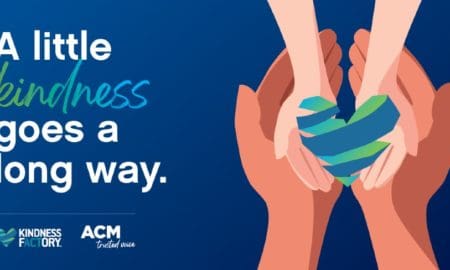 ACM