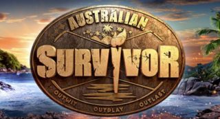 Australian Survivor