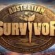 Australian Survivor