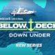 Below Deck Down Under