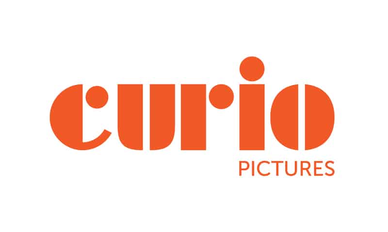 Curio Pictures