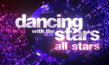 Dancing With the Stars