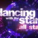 Dancing With the Stars