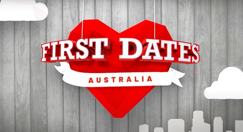 First Dates