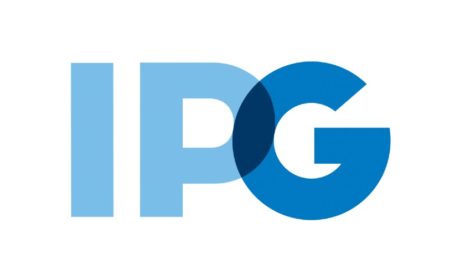 IPG