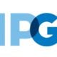 IPG