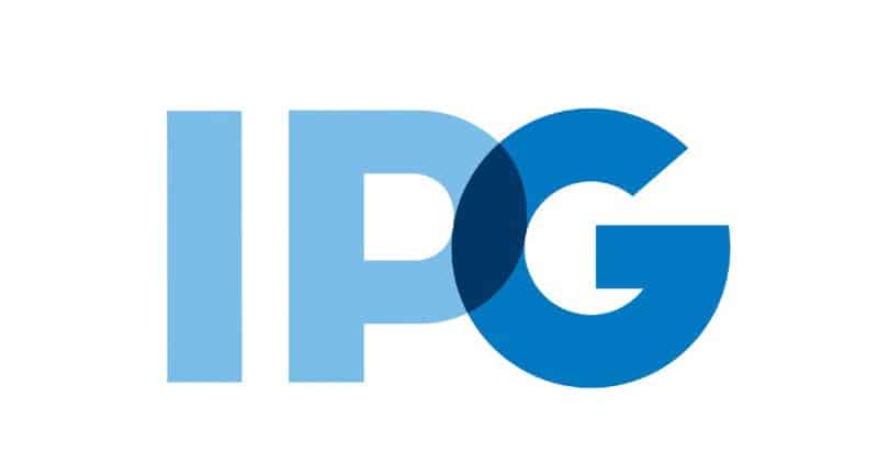 IPG