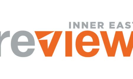 Inner East ReView