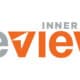 Inner East ReView