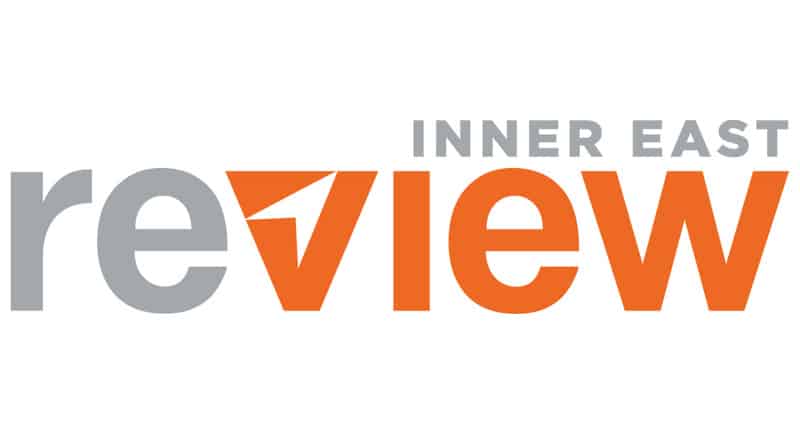 Inner East ReView