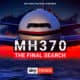 MH370: The Final Search