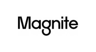 Magnite