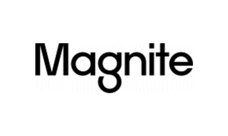 Magnite