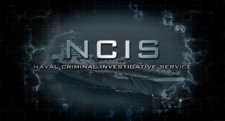 NCIS Sydney