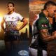 NRL All Stars