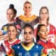 NRL Women's Premiership