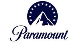 Paramount