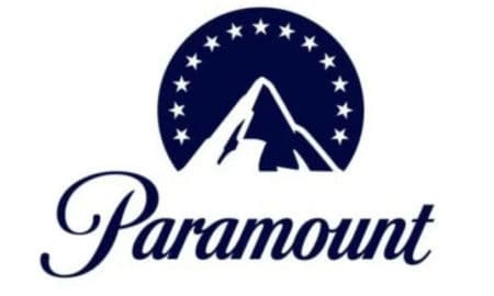 Paramount