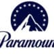 Paramount