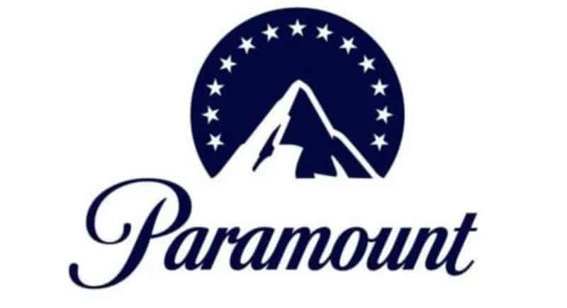 Paramount