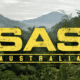 sas australia