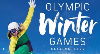 Beijing Winter Games