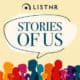 Stories of Us