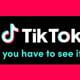 TikTok