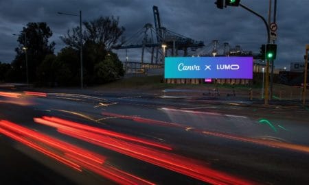 LUMO