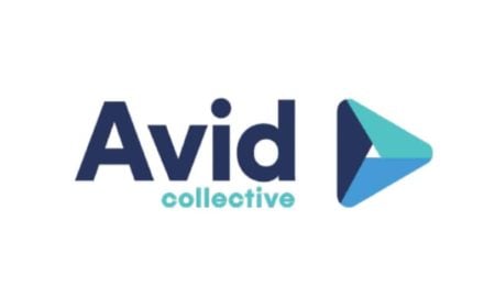 Avid collective