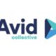 Avid collective