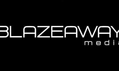 Blazeaway Media