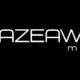 Blazeaway Media