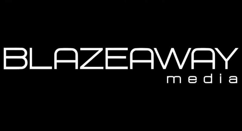 Blazeaway Media