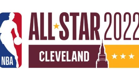 NBA All-star Game