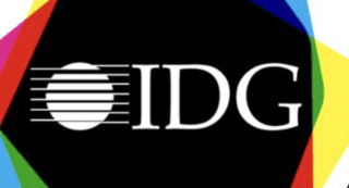 IDG